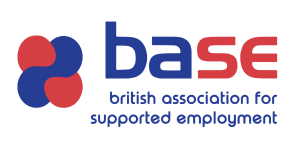 BASE Logo